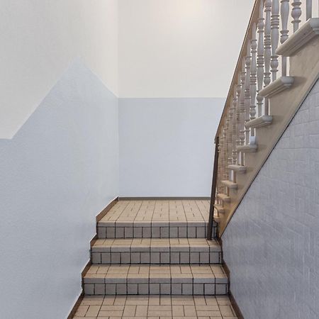 Winetime - Modern - Luxurioes - Direkt Im Zentrum - Stadtmitte Λαντάου Εξωτερικό φωτογραφία