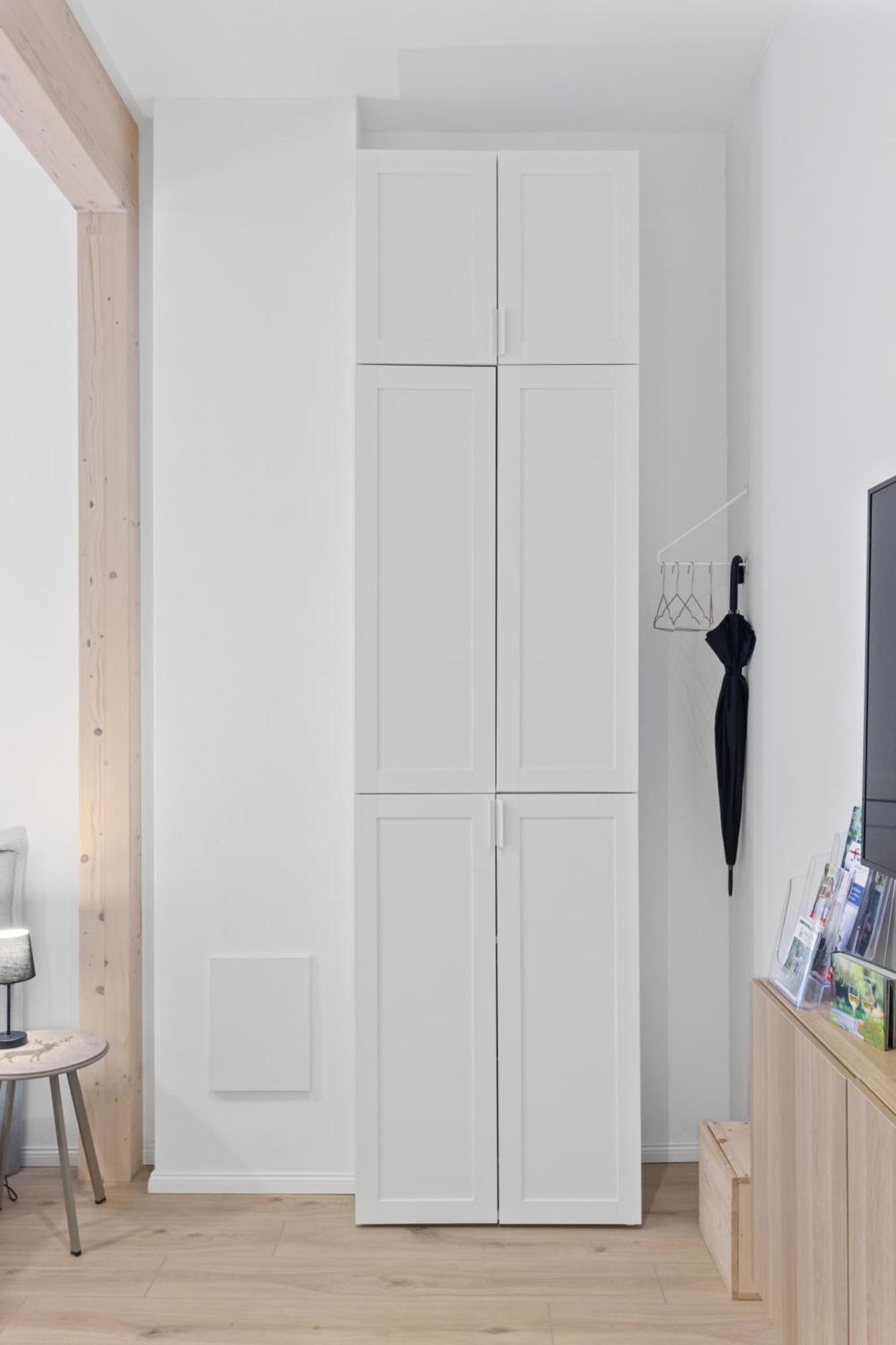Winetime - Modern - Luxurioes - Direkt Im Zentrum - Stadtmitte Λαντάου Εξωτερικό φωτογραφία