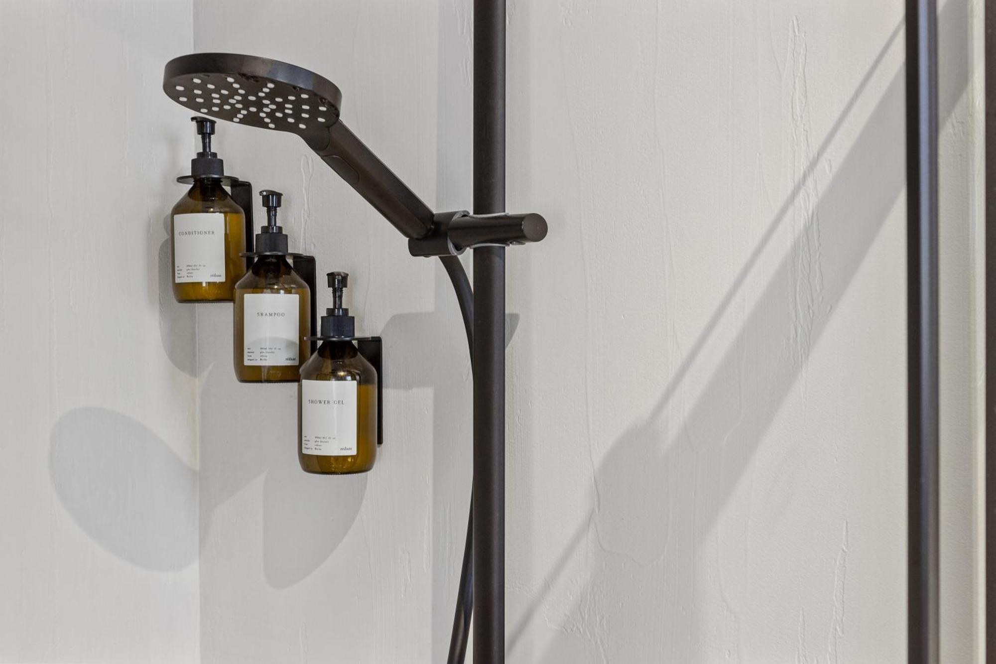 Winetime - Modern - Luxurioes - Direkt Im Zentrum - Stadtmitte Λαντάου Εξωτερικό φωτογραφία